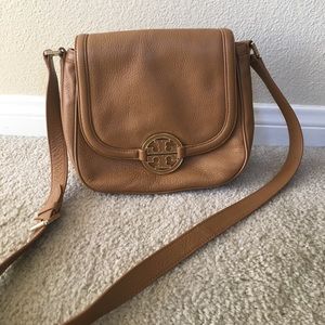 Tory Burch crossbody